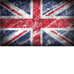 UK RolePlay Be The Best