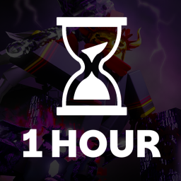[⏳] Tower Defense Simulator icon
