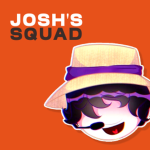 Josh's squad