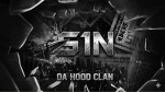 S1n Community