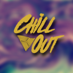 XCHILLOUTX
