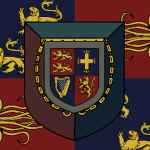 The United Kingdom [1900 - 1920]