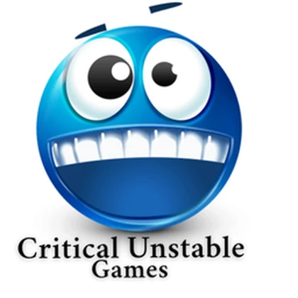 [ Content Deleted 36008287 ] Roblox group icon