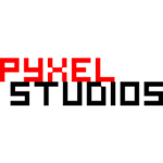 Pyxel Studios