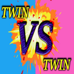 Da crazy twins