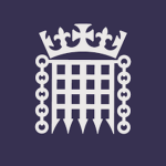 [EUK] The Houses of Parliament