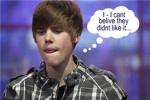JB haters!