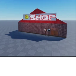 Cooking Simulator icon