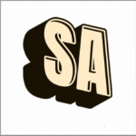SKILLARMY