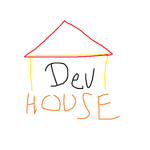 Dev House.