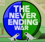 Green king Games
