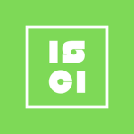illSCI