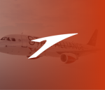 AA || Austrian Airlines