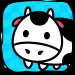 cow evolutions