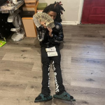 3.5WoodPalace