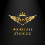 Nonsense Studioz