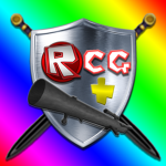 Roblox Classic Game Restoration