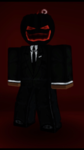 Bedwars sweat clan