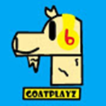 The GoatPlayz Fan Club
