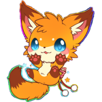 The fox QZ team