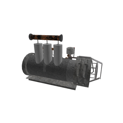 Generator (hoi hoi)