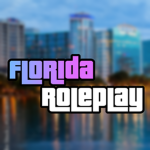 Florida Roleplay (Official Group)