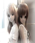 Anhedönia Group Thumbnail