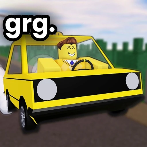 Icon updated