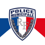 [G.A.R.] Police Municipale
