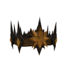 Wish inmortal Crown