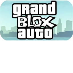 Extreme War Tycoon Tycoon Tycoon Tycoon  Tycoon  T