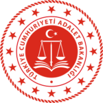 AYDIN RP | Adalet Bakanlığı