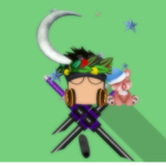 NIKO シ