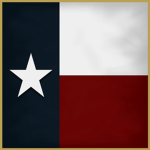 Army of the Texаs Republic