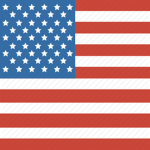 GeorgeTWellington's Campaign Group [SUSA]