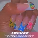 ~killerbhaddies~