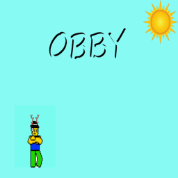 Obby