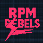 RPM REBLES