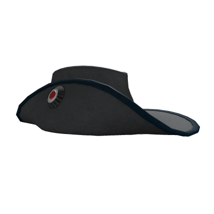 Great War Schutztruppe Hat Roblox item