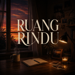 LONGING ROOM