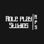 Roleplay Studios | R P S