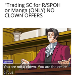 Roblox's Myth Legends