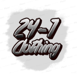 The 24/7 Clothing