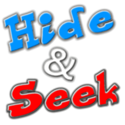 Hide and Seek