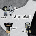Ratu team