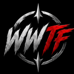WORLD WRESTLING TAKEDOWN FEDERATION COMMUNITY
