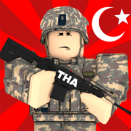 | THA | Türkiye Harp Okulu