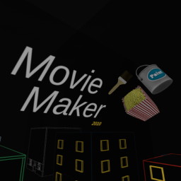 Movie Maker 1 (2010)