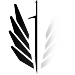 [ACOLD] The House Of Greed™