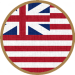 Εast Ιndia Trading Company